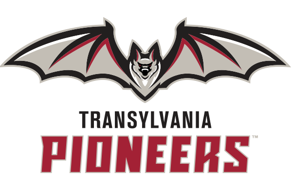 Transylvania Raf Logo